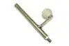 Шток перемикання передачі .VW Golf/Jetta 84-92 130033610