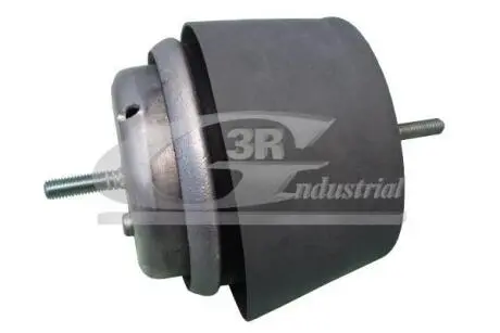 40754 Подушка двигателя (передняя) (R) VW Passat 1.6-2.0 TDI 96-05 (M8x1,25) 3RG подбор по vin на Brocar