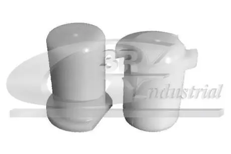 22216 Втулки сцепления PSA mot.DW10/12 (2.0/2.2HDi) 3RG подбор по vin на Brocar