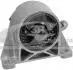40461 Опора двигуна (перед. Opel Astra G 1.4-1.8 98- 3RG підбір по vin на Brocar