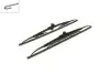 Щітки склоочисника (500/475mm) Mitsubishi Pajero/Opel Astra F 90-10 3 397 118 566