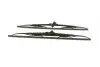 3397118566 Щетки стеклоочистителя (500/475mm) Mitsubishi Pajero/Opel Astra F 90-10 BOSCH підбір по vin на Brocar