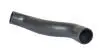 Патрубок интеркулера Opel Antara 2.0 Cdti 06- 85634