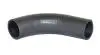 Патрубок інтеркулера Chevrolet Captiva Opel Antara 2.0D 07.06- 85637