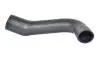 Патрубок інтеркулера Citroen Jumpy 2.0HDI 10- 88735