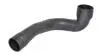 Патрубок інтеркулера Land Rover 2.2 TD4 06-14 88772