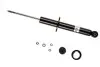 BTEA431 Aм-тор задн. масл. VW Polo (6KV2, 6KV5) 95-01 BILSTEIN підбір по vin на Brocar
