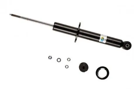 BTEA431 Ам-тор задн. масл. VW Polo (6KV2, 6KV5) 95-01 BILSTEIN підбір по vin на Brocar