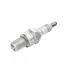 0242240555 Свеча зажигания Bosch Platinum Plus WR6DP0 BOSCH підбір по vin на Brocar