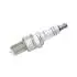 0242240555 Свеча зажигания Bosch Platinum Plus WR6DP0 BOSCH підбір по vin на Brocar