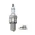 0242240555 Свеча зажигания Bosch Platinum Plus WR6DP0 BOSCH підбір по vin на Brocar
