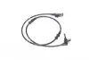 Датчик ABS (передній) MB Sprinter/VW Crafter 06- 0 986 594 590