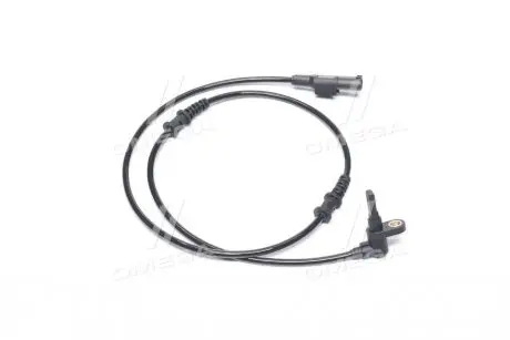 0986594590 Датчик ABS (передній) MB Sprinter/VW Crafter 06- BOSCH підбір по vin на Brocar