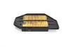 Фильтр воздушный Honda Civic 1.7 CTDI 02/01- 1 987 429 178