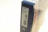 1987432464 Фільтр салона Volvo S60/S70/S80/V70/XC90 98-14 (угольный) BOSCH підбір по vin на Brocar