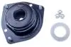 Опора переднего амортизатора с подшипником Dodge Voyager III (GS) D600103