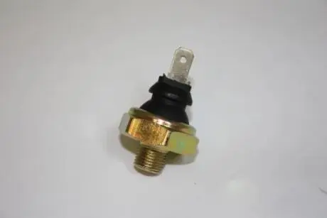 150025410 Датчик тиску масла VW 1,6-2,0,1,9D/TD/TDI 82- AUTOMEGA підбір по vin на Brocar