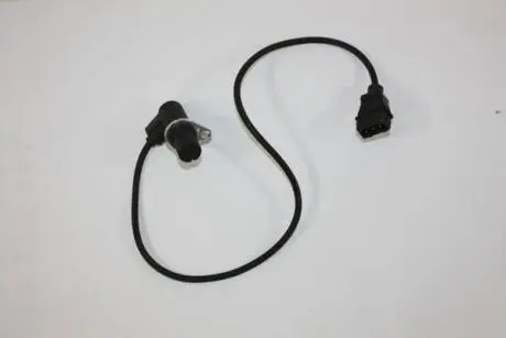 150034410 Датчик оборотов коленвала VW/Seat 037906433A/C AUTOMEGA подбор по vin на Brocar