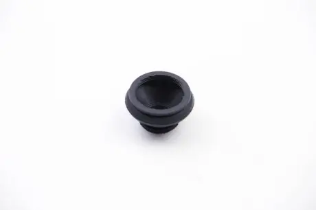 BC0107 Пыльник шаровой опоры BC GUMA подбор по vin на Brocar