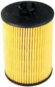 A210546 Фильтр масляный MB A-(W169) 04- /B-(W245) 05- DENCKERMANN подбор по vin на Brocar