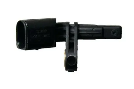B180007 Датчик ABS перед левый VW T-5 / Skoda Octavia DENCKERMANN подбор по vin на Brocar