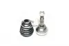 C120259 ШРКШ зовн. Ford Transit 2.0DI/Tdci (+ABS) 00- DENCKERMANN підбір по vin на Brocar