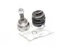 ШРКШ зовн. с ABS Hyundai Matrix 1.5CRDI 04-10 C120364