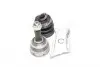 C120364 ШРКШ зовн. с ABS Hyundai Matrix 1.5CRDI 04-10 DENCKERMANN підбір по vin на Brocar