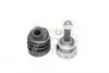 C120364 ШРКШ зовн. с ABS Hyundai Matrix 1.5CRDI 04-10 DENCKERMANN підбір по vin на Brocar