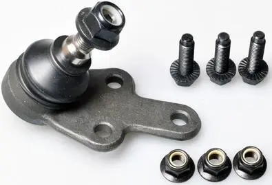 D110060 Кульова опора 21mm Ford Focus C-Max 1.8 03-13 DENCKERMANN підбір по vin на Brocar