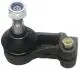 Наконечник правый Opel Astra F/Vectra A 88-95 D130005