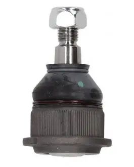 TC284 Опора кульова Bmw E 30 82- L+P зовн. (низька) DELPHI підбір по vin на Brocar