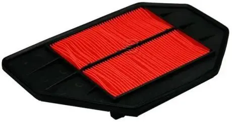 A141338 Фильтр воздушный Honda Civic 1.7 CTDI 02/01- DENCKERMANN підбір по vin на Brocar