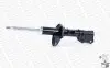 Амортизатор підвіски R7613
