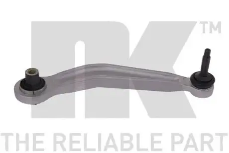 5011519 Рычаг зад. прав. BMW E60/E65/E66 760i 01/03- NK підбір по vin на Brocar