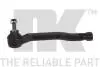 5032269 Наконечник левый Nissan Micra III (K12) 03-10 NK підбір по vin на Brocar