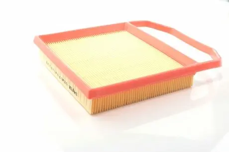 SX28417 Фільтр повітряний MB C (W205), E (A207, C207, S212, W212), GLE (C292, W166), S (W222, V222, X222), 3.0-5.5, 13- SHAFER підбір по vin на Brocar