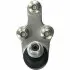 50930380 Кульова опора 21mm Ford Focus C-Max 1.8 03-13 SWAG підбір по vin на Brocar