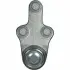 50930380 Кульова опора 21mm Ford Focus C-Max 1.8 03-13 SWAG підбір по vin на Brocar