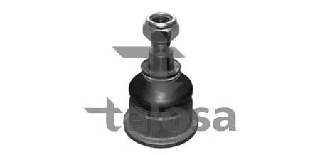 4702232 Опора кульова Bmw E 30 82- L+P зовн. (низька) TALOSA підбір по vin на Brocar