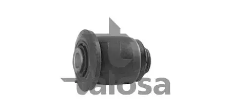 5708587 С/блок перед. важеля перед. Mazda 626 1.8 91- TALOSA підбір по vin на Brocar