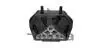 Опора двигуна Opel Astra,Vectra,Calibra задн. 61-06917