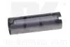 Втулка с/блока пер. важеля Audi 100, A6 90-97 5104799