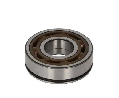AB41386 Подшипник КПП Renault Kangoo 08- (24.7x59x17.25) JB1, JB3, JC5, JC7, JH1, JH3, JR5 SNR NTN подбор по vin на Brocar