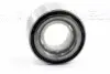 Підшипник перед Subaru Forester/Outback 89-09 SH181.09