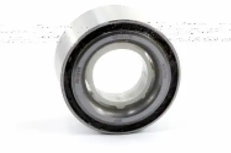 SH18109 Підшипник перед Subaru Forester/Outback 89-09 SHAFER підбір по vin на Brocar
