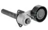 Натяжник паска BMW X5 (E70)/X6 (E71) 3.0D 07- GA350.78