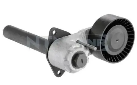 GA35078 Натяжник паска BMW X5 (E70)/X6 (E71) 3.0D 07- SNR NTN підбір по vin на Brocar