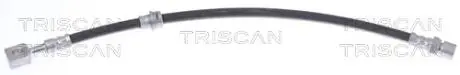 815024114 Шланг тормозной Opel Omega A 86-94,SENATOR B TRISCAN подбор по vin на Brocar