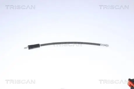 815025215 Шланг гальмівний задній Renault Master 2000 > TRISCAN підбір по vin на Brocar